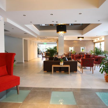 Corfu Mare Hotel -Adults Only Luaran gambar