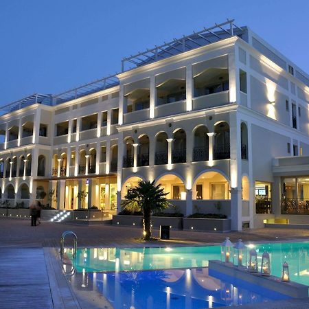 Corfu Mare Hotel -Adults Only Luaran gambar