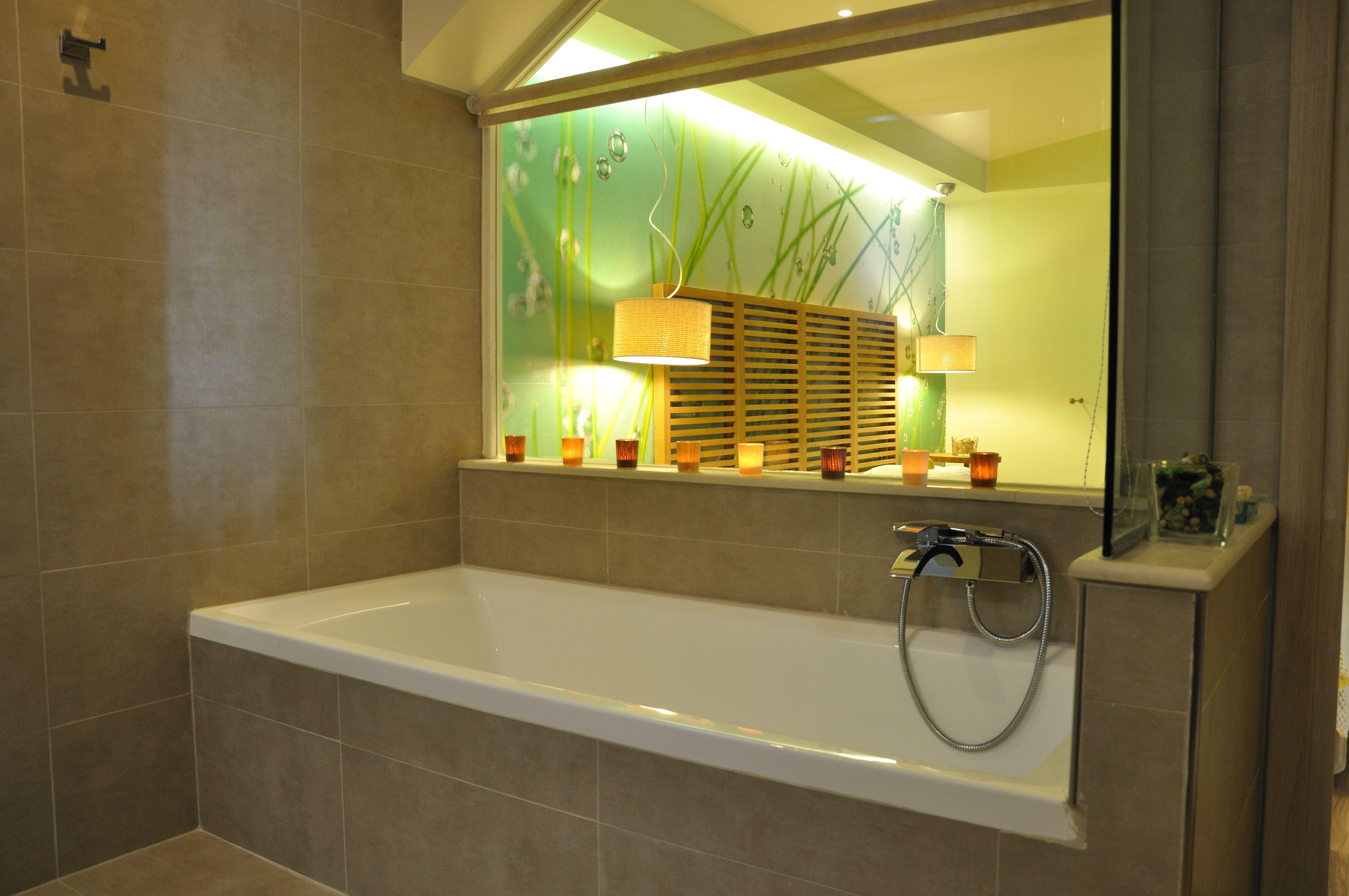 Corfu Mare Hotel -Adults Only Luaran gambar