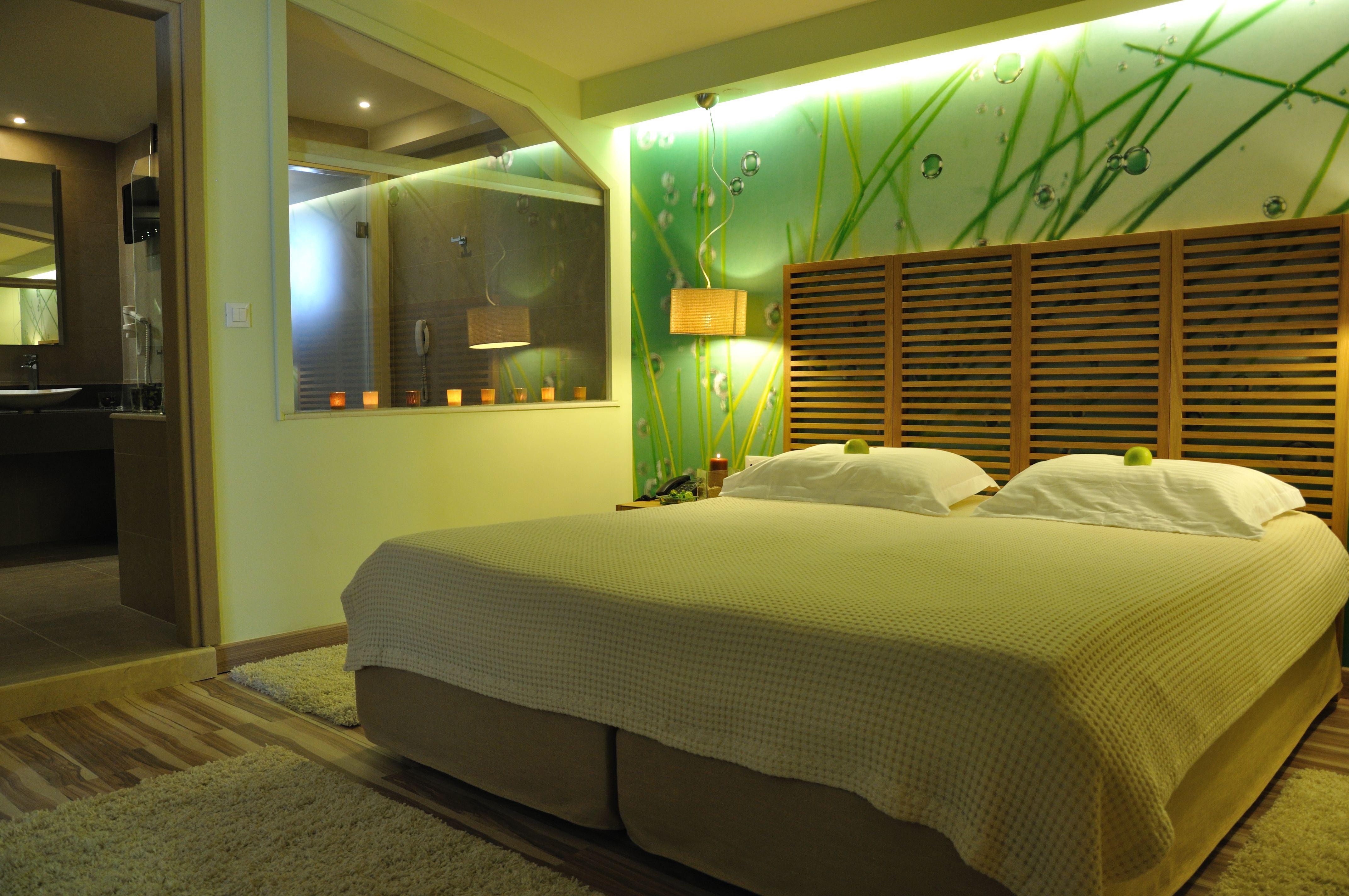 Corfu Mare Hotel -Adults Only Luaran gambar