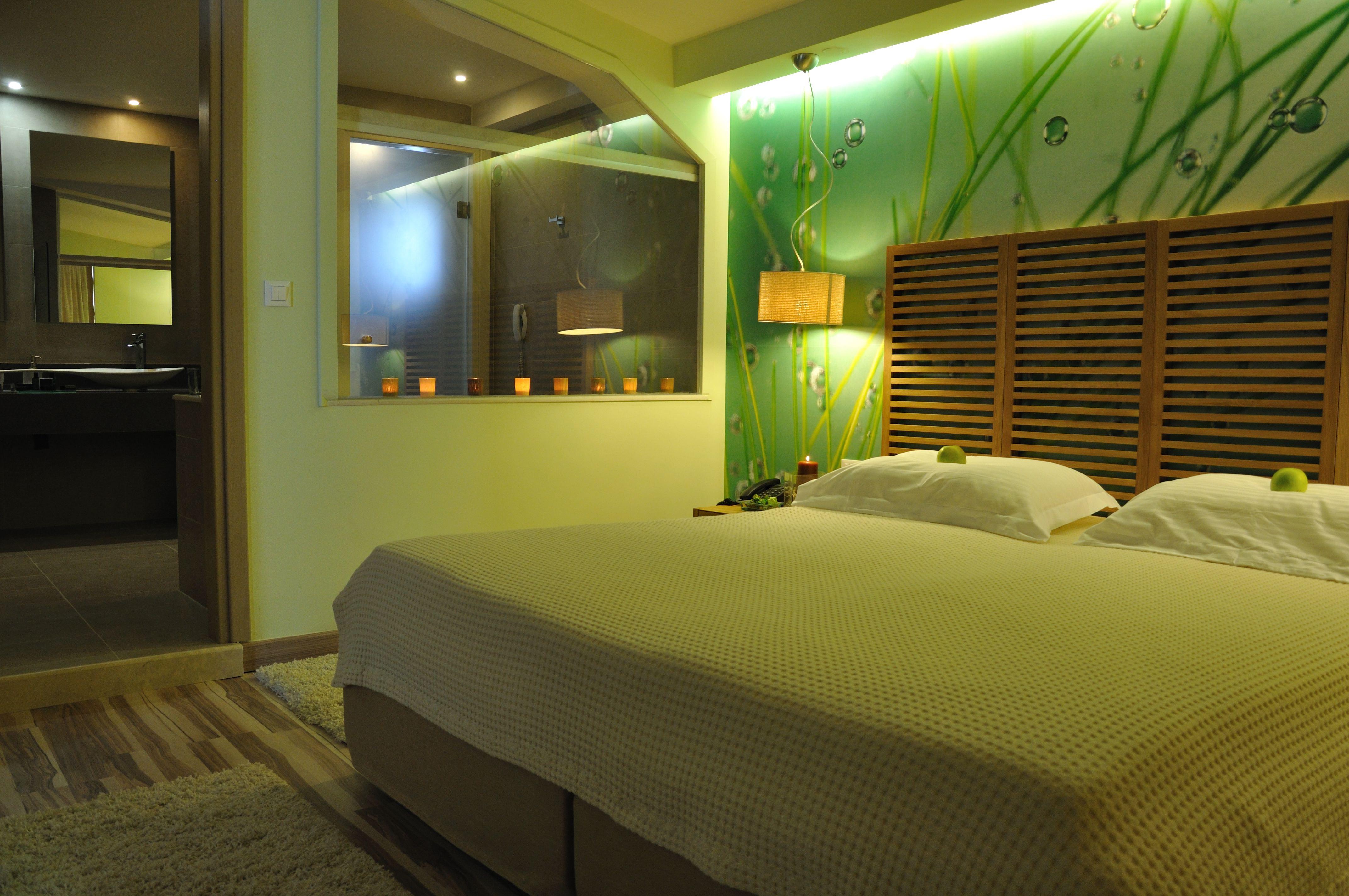 Corfu Mare Hotel -Adults Only Luaran gambar