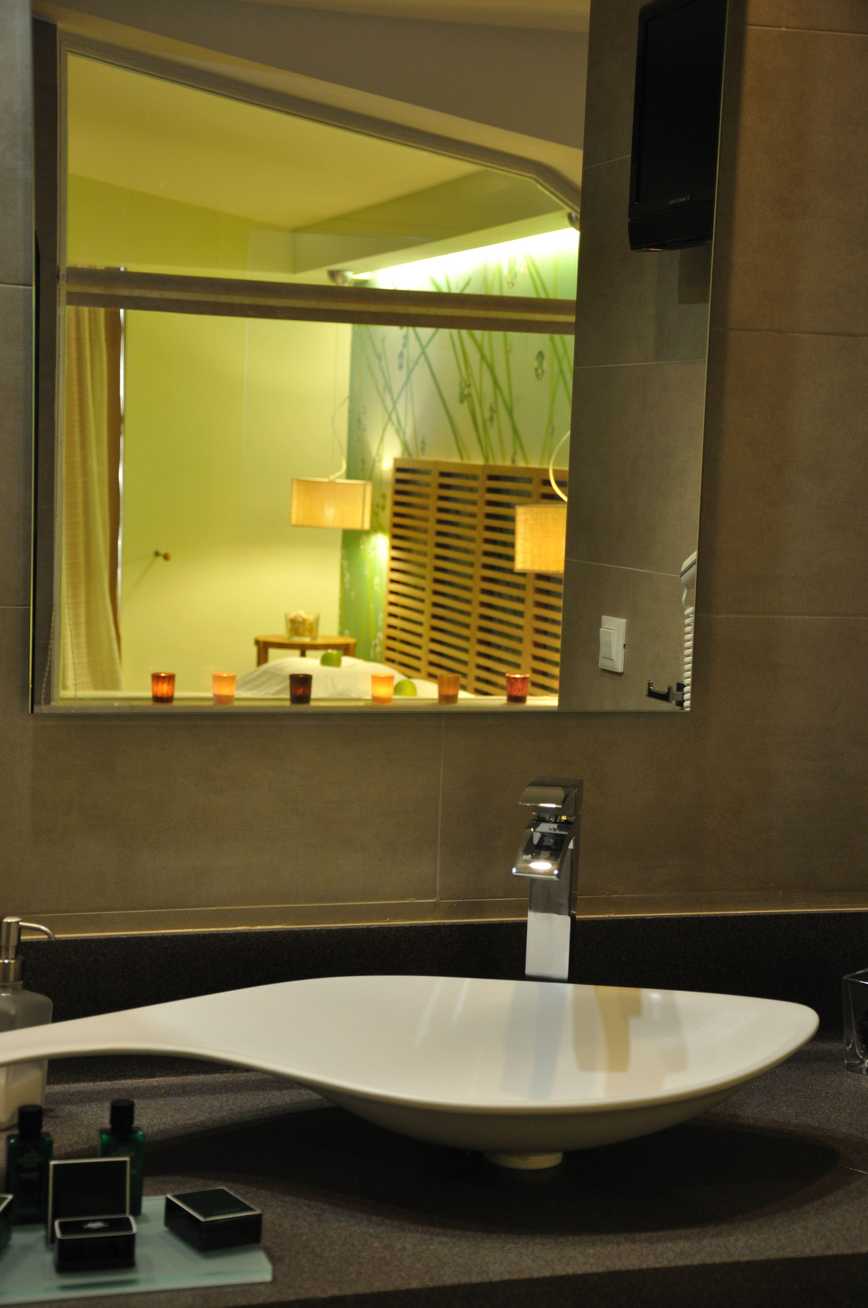 Corfu Mare Hotel -Adults Only Luaran gambar