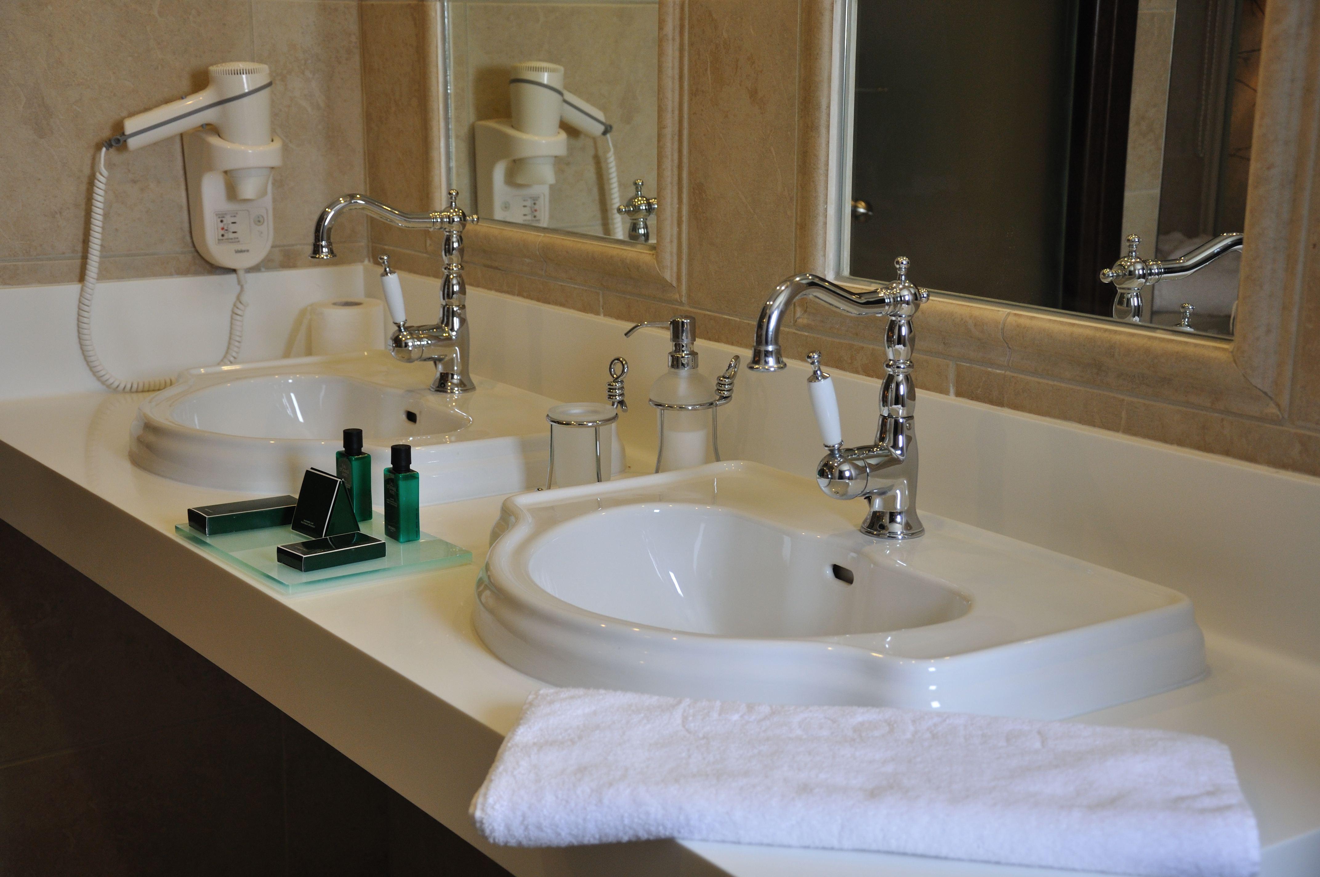 Corfu Mare Hotel -Adults Only Luaran gambar