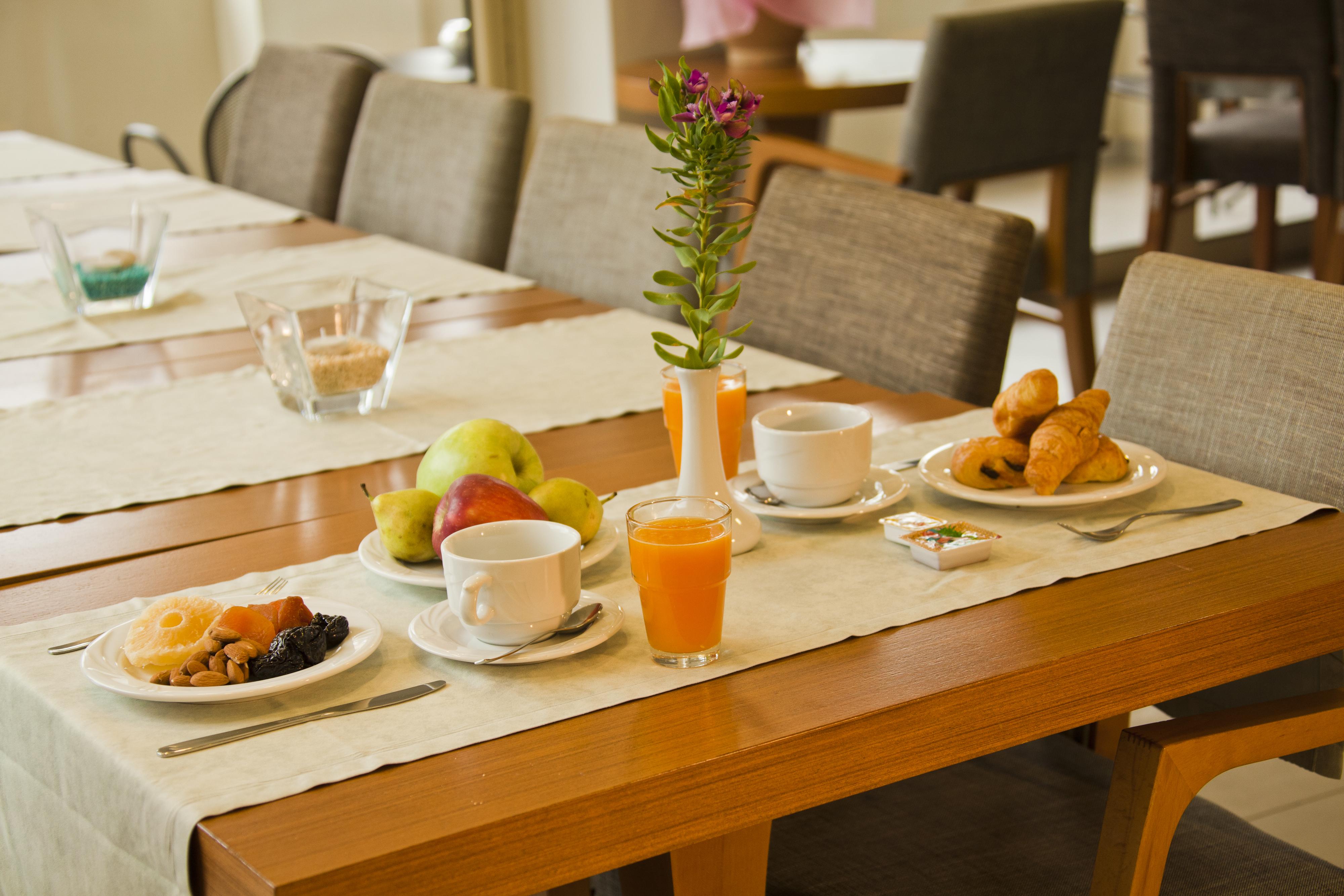 Corfu Mare Hotel -Adults Only Luaran gambar