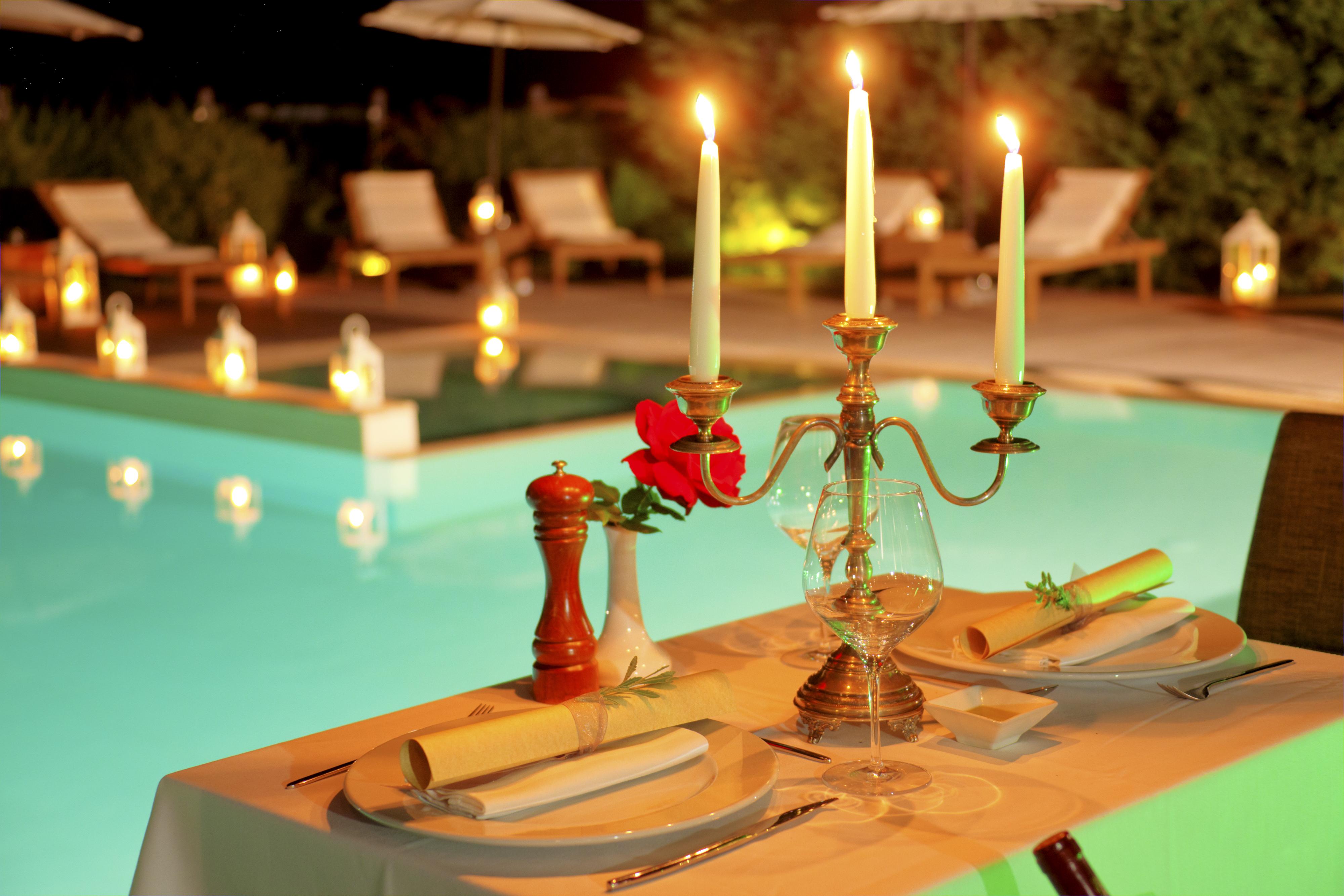 Corfu Mare Hotel -Adults Only Luaran gambar