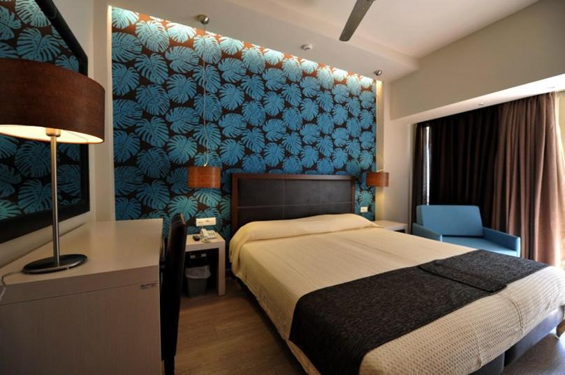 Corfu Mare Hotel -Adults Only Luaran gambar