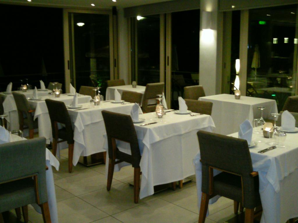 Corfu Mare Hotel -Adults Only Luaran gambar