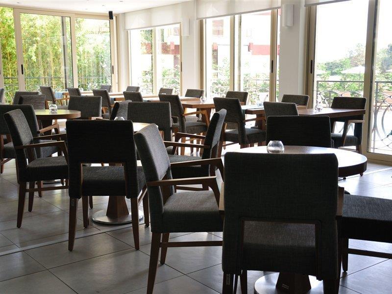 Corfu Mare Hotel -Adults Only Luaran gambar