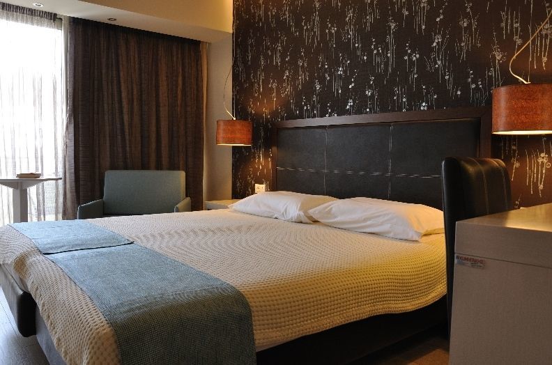 Corfu Mare Hotel -Adults Only Luaran gambar