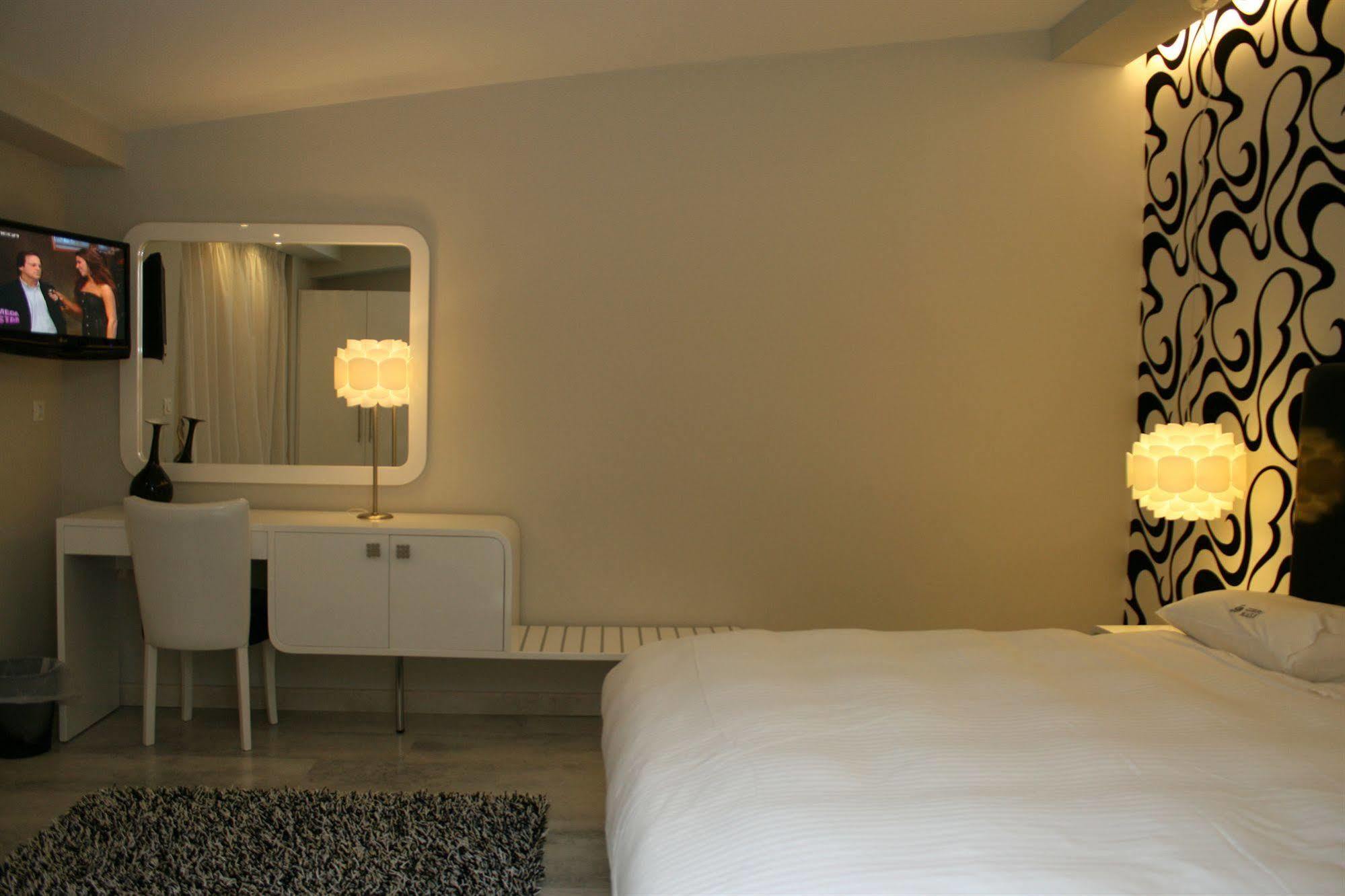 Corfu Mare Hotel -Adults Only Luaran gambar