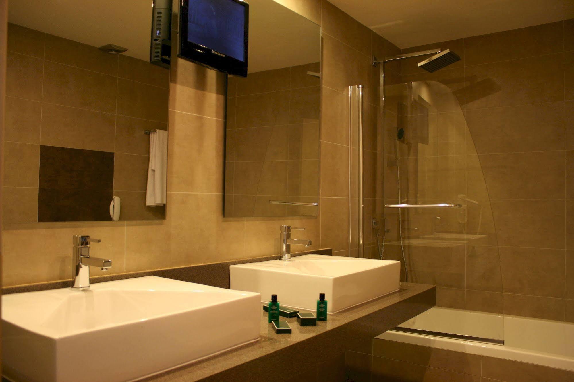 Corfu Mare Hotel -Adults Only Luaran gambar