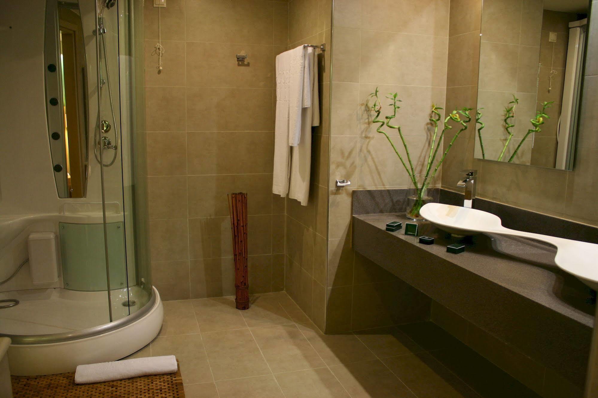 Corfu Mare Hotel -Adults Only Luaran gambar
