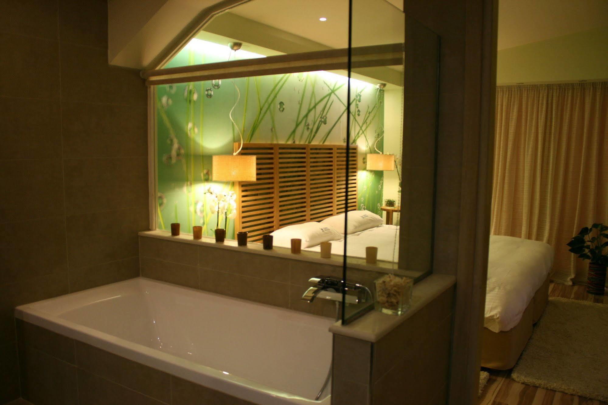 Corfu Mare Hotel -Adults Only Luaran gambar