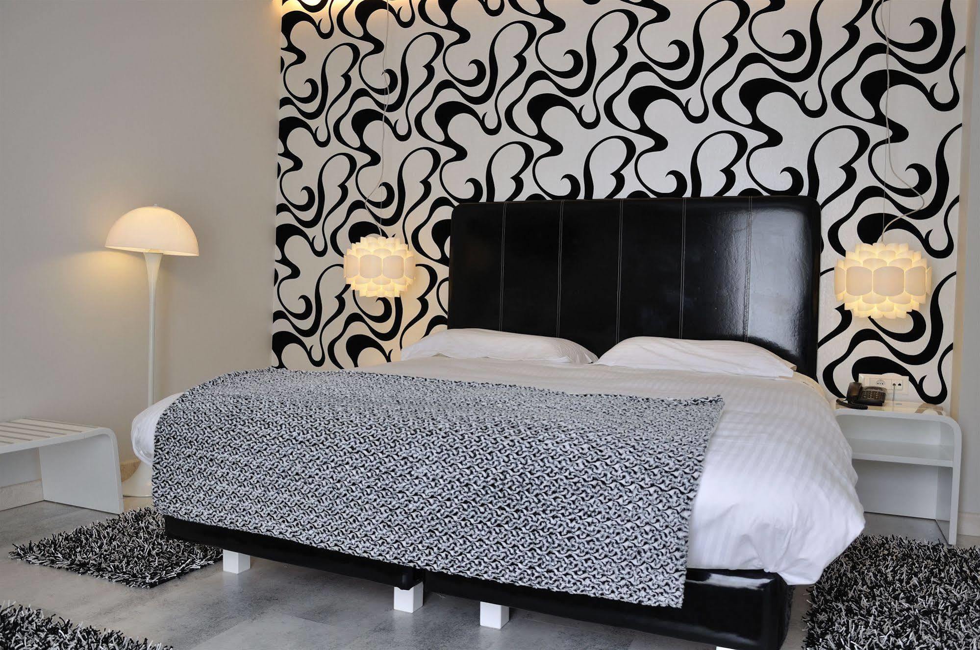 Corfu Mare Hotel -Adults Only Luaran gambar