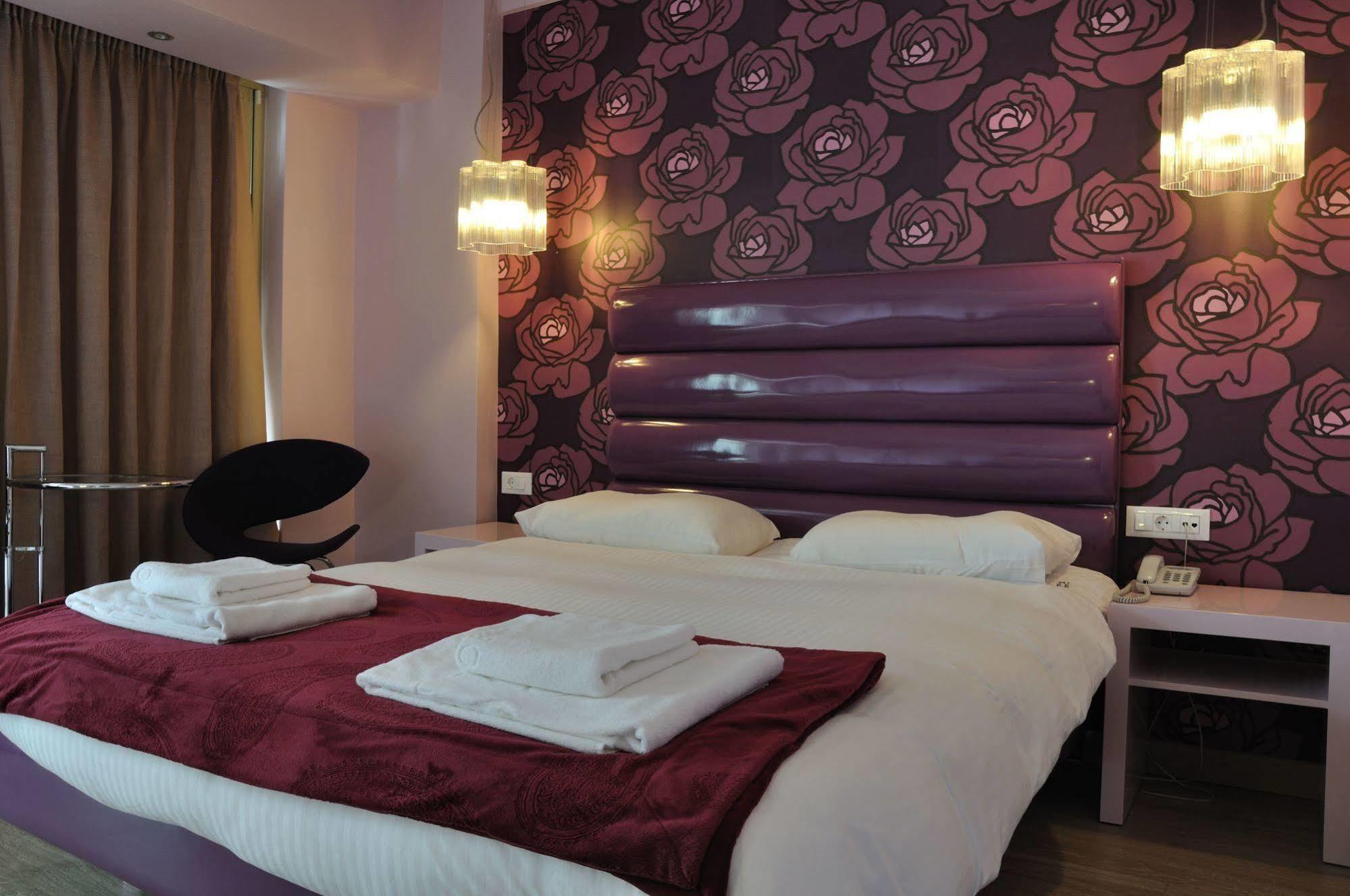 Corfu Mare Hotel -Adults Only Luaran gambar