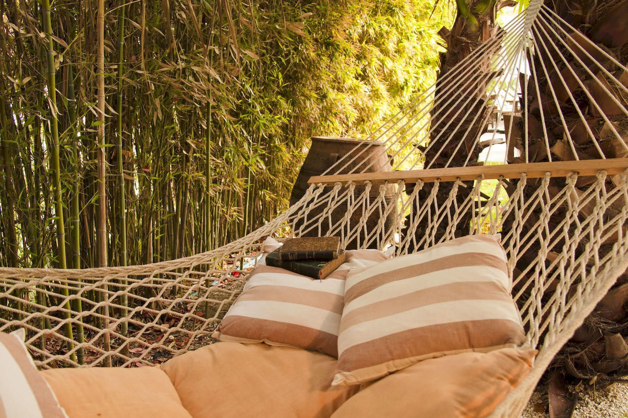 Corfu Mare Hotel -Adults Only Luaran gambar